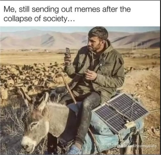 meme downloads majorgeeks.jpg
